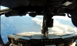 環太平洋2016演習美洲號兩棲攻擊艦