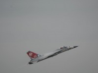 全民國防知性之旅2016最終場清泉崗開放